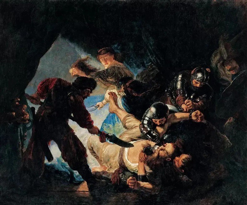 中国嘉德2025秋拍预展