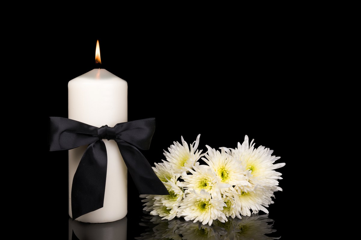 送别！著名画家、西安中国画院原副院长江文湛逝世！